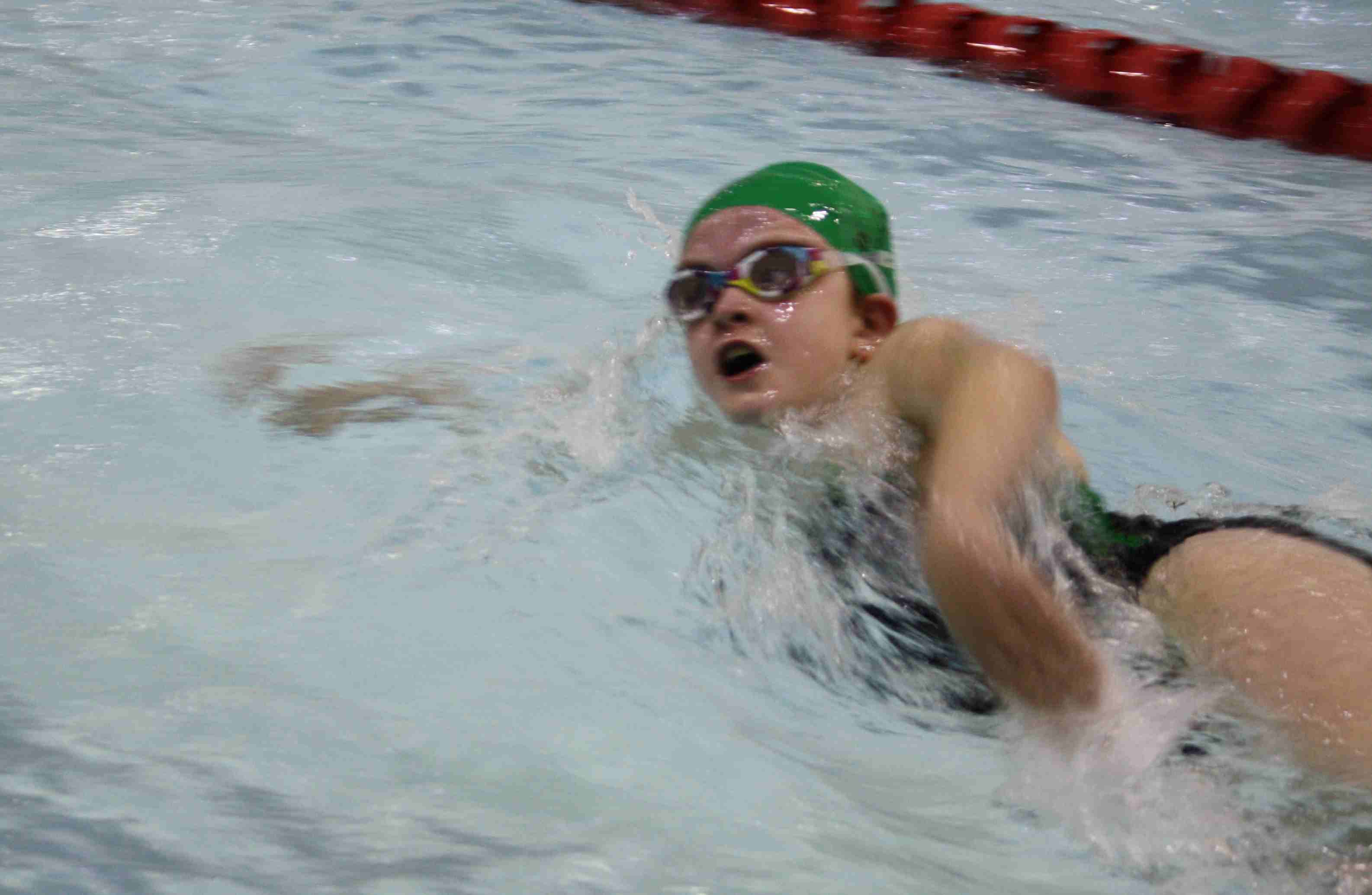 2013-12-07 Jane Swimming.jpg